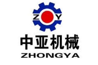 折疊屏龍頭股排行榜:中亞股份上榜,聯得裝備第二