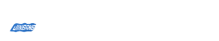 天津市大港膠管有限公司_高壓燃油進(jìn)出系列_冷卻系列_耐高溫油丙烯酸脂軟管_真空軟管組件系列